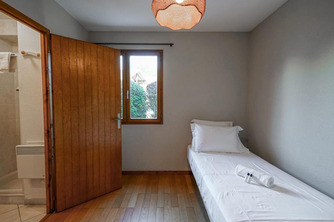 The Maryalice Charming Little House Next To The Beach! Saint-Jorioz Buitenkant foto